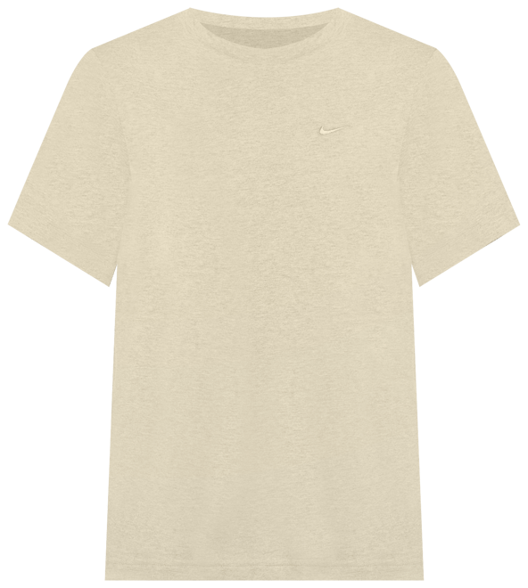 ナイキ Dri-FIT プライマリー メンズ トレーニング Tシャツ