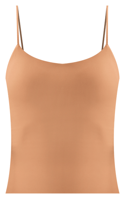 Nike Zenvy Women's Dri-FIT Cami Tank Top