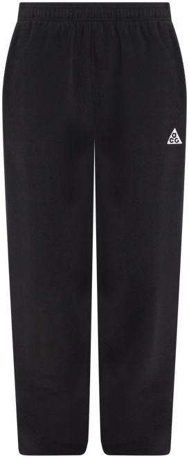 ナイキ ACG "Wolf Tree" ウィメンズパンツ