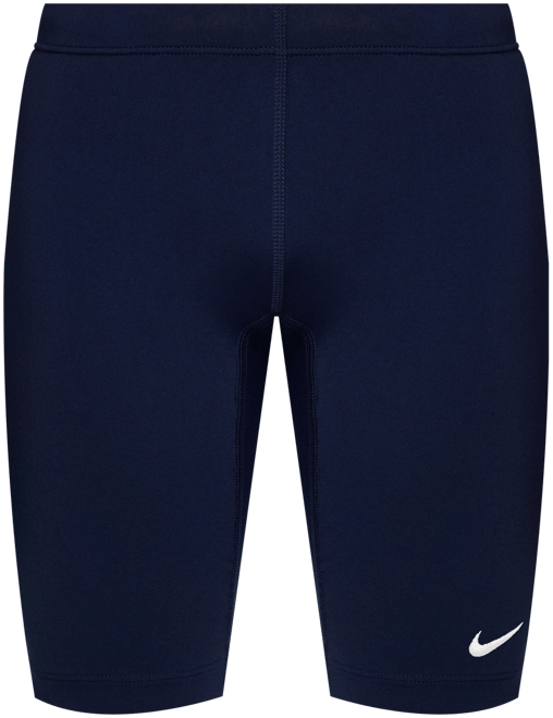 Nike Big Kids' (Boys') Swim Jammer