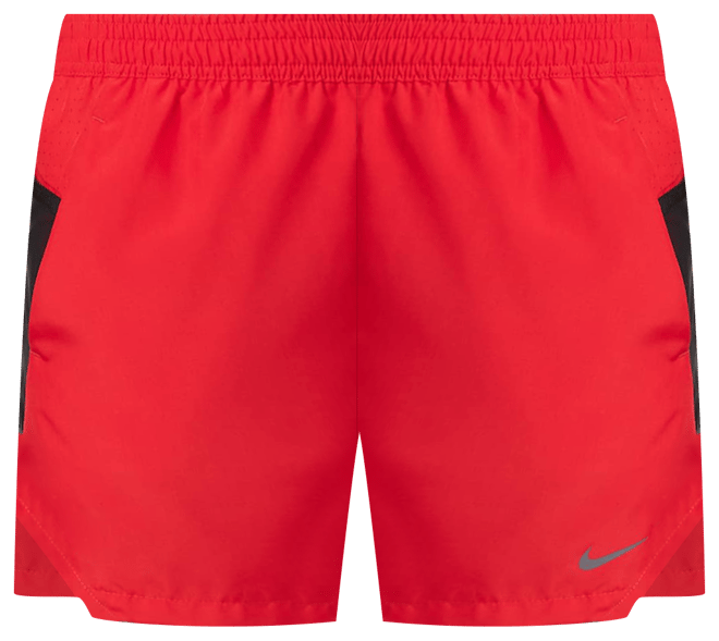 Nike Multi Tech Big Kids' Dri-FIT Woven Shorts