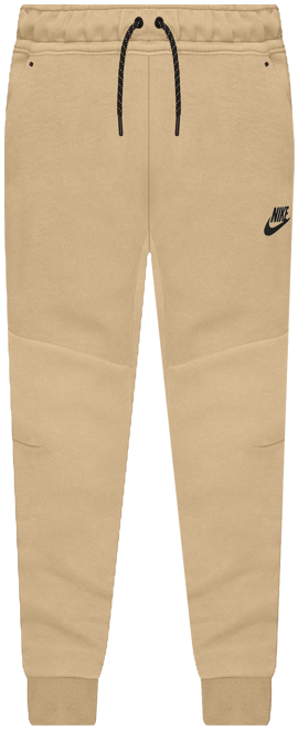 Nike Sportswear Tech Fleece Joggers para niños talla grande