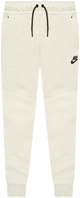 Nike Sportswear Tech Fleece Big Kids' Joggers
