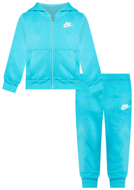 Nike Air Max 90 EasyOn Baby/Toddler Shoes