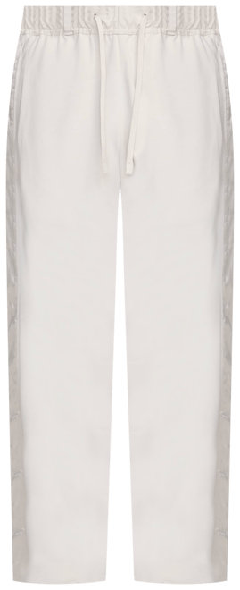 Devin Booker Men's Dri-FIT Pants