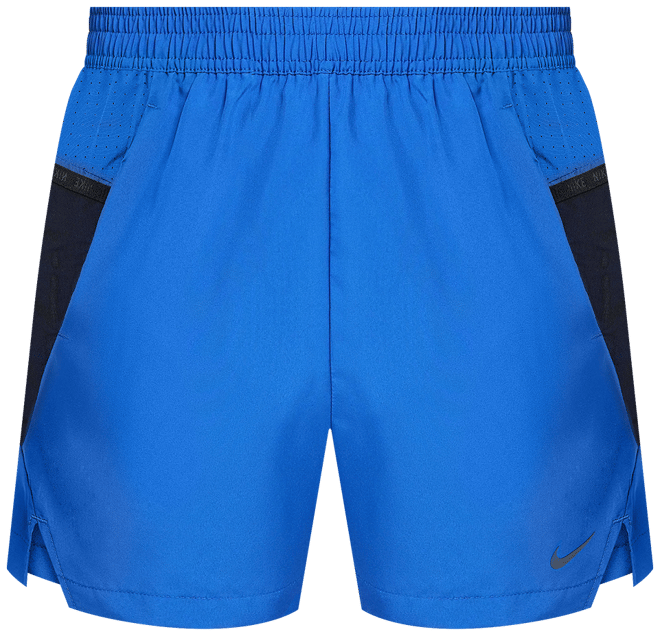 Nike Multi Tech Big Kids' Dri-FIT Woven Shorts