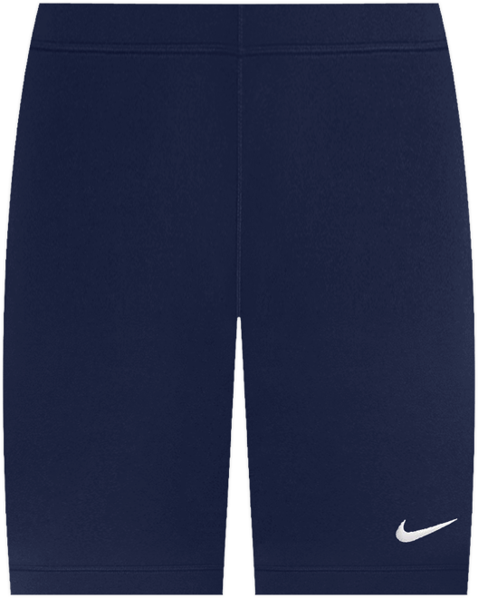 Nike HydraStrong Jammer de natación para niño talla grande