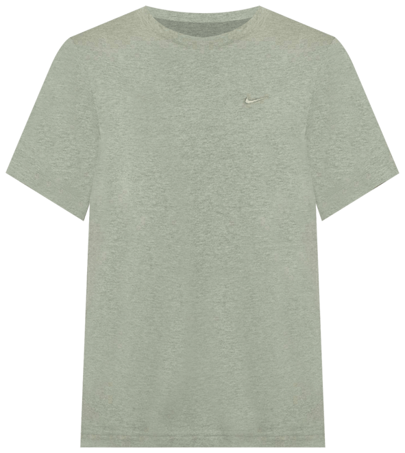 나이키 드라이 핏 프라이머리 남성 트레이닝 티셔츠