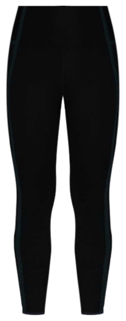 Nike One เลกกิ้งเอวสูง 7/8 ส่วนผู้หญิง
