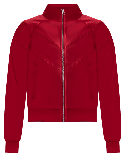Nike Sportswear Windrunner Strickjacke (Damen)