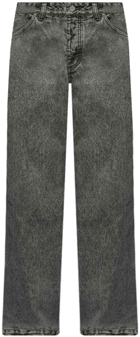 Air Jordan Pants para hombre