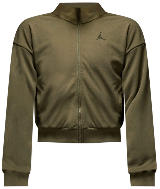 Jordan Women's Knit Jacket