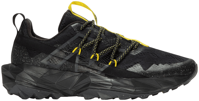 Tektrel Trail Running Shoes