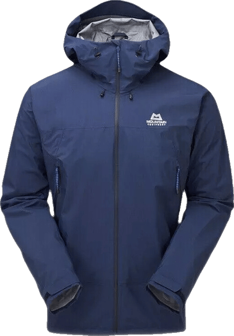 Mountain Equipment Firefox GORE-TEX Jacket | SportsShoes.com