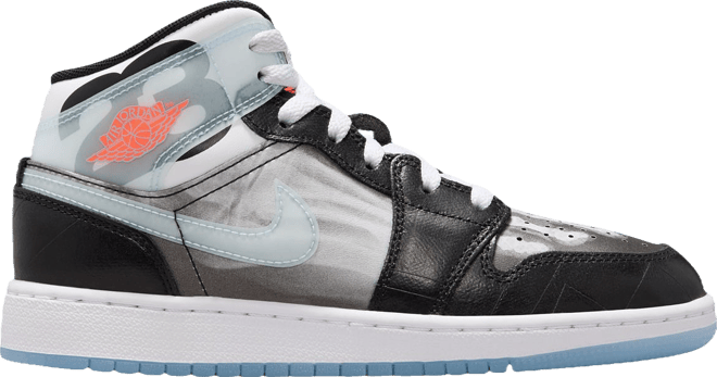 ジョーダン20.5センチ 楽天市場】ジョーダン（靴サイズ（cm）20.5）の通販