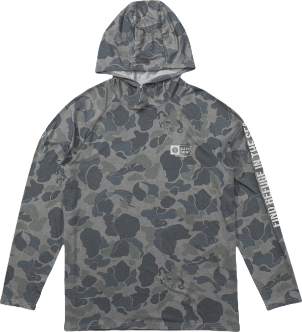 Danner Men's Tramline Chelsea 917 GORE-TEX Boots | Dick's Sporting