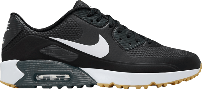 Nike Air Max 90 G Golf Shoes | Dick's Sporting Goods