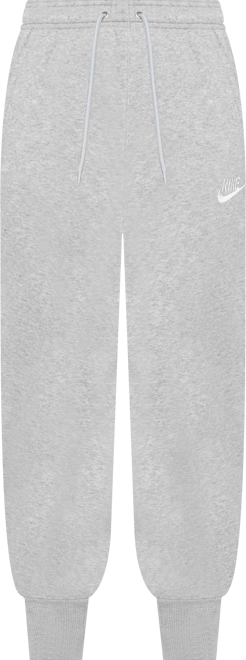 Nike Club Men's French Terry Joggers