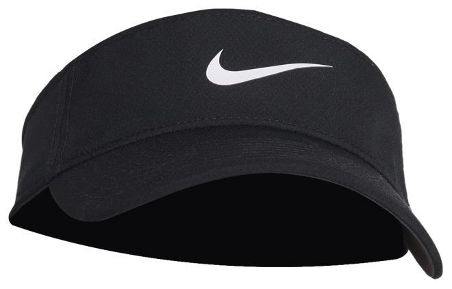 ナイキ エース Dri-FIT バイザー