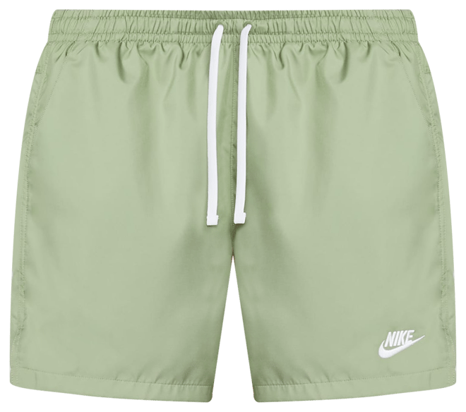 Nike Sportswear Men's Woven Flow Shorts