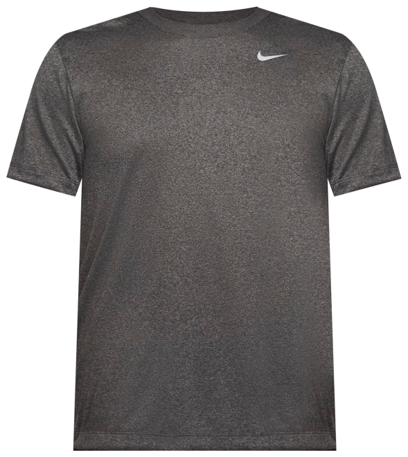ナイキ レジェンド メンズ Dri-FIT フィットネス Tシャツ