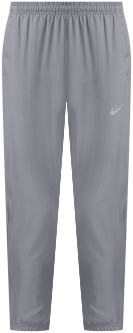 ナイキ チャレンジャー メンズ Dri-FIT ウーブン ランニングパンツ