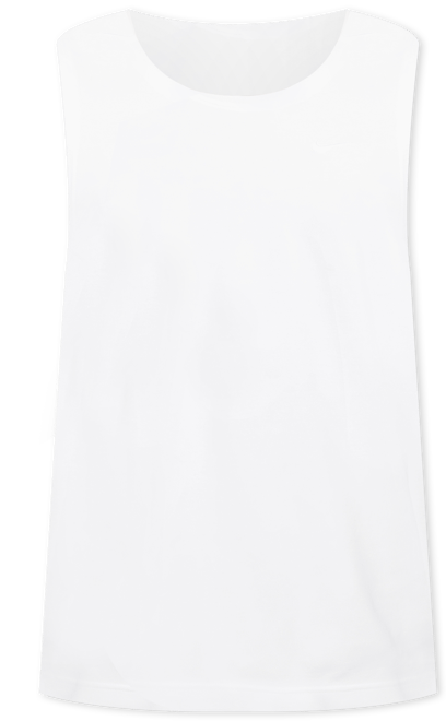 Nike Primary Men's Dri-FIT Versatile Tank