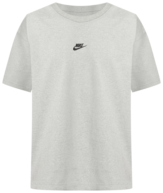 Nike Sportswear Premium Essentials Men's T-Shirt