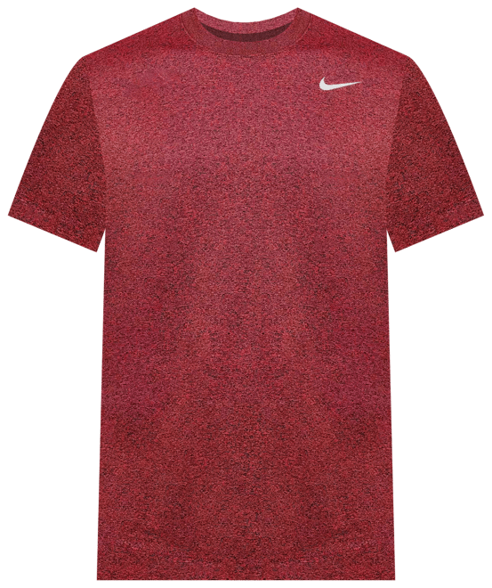 ナイキ レジェンド メンズ Dri-FIT フィットネス Tシャツ