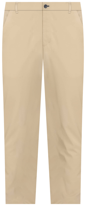 ナイキ Dri-FIT ビクトリー メンズ ゴルフパンツ