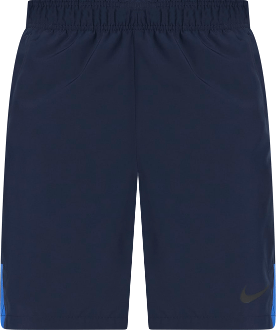 Nike Dri-FIT Men's 9" Woven Training Shorts