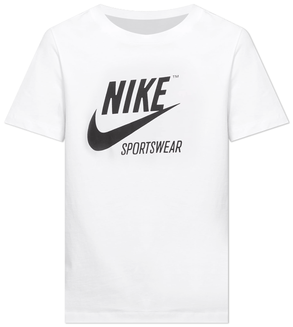 Nike Sportswear Men's T-Shirt