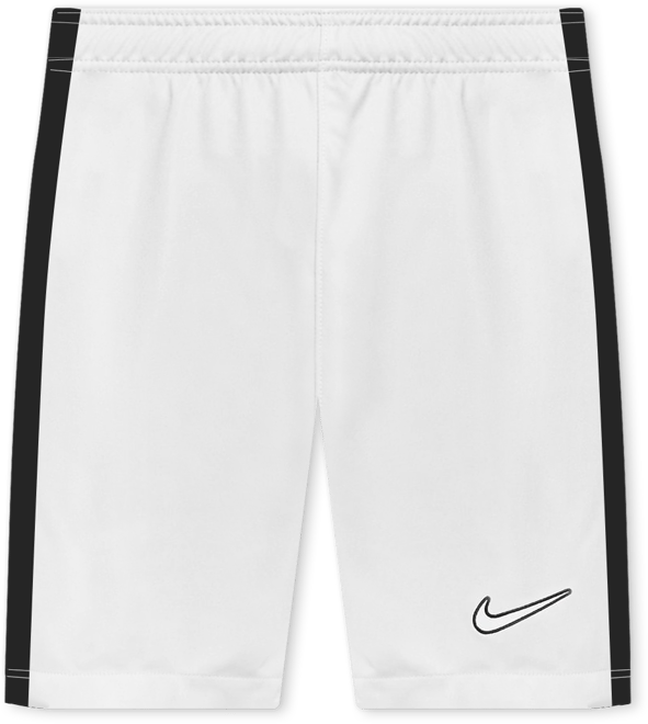 Nike Dri-FIT Academy Men's Soccer Shorts