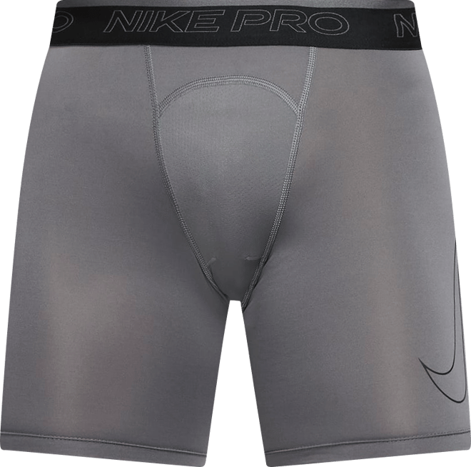 ナイキ プロ Dri-FIT メンズ ショートパンツ