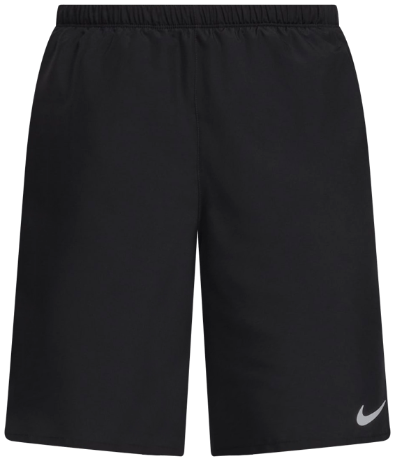 NIKE公式】ナイキ クエスト 3 シールド メンズ 悪天候対応
