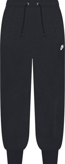 ナイキ クラブ メンズ フレンチテリー ジョガー