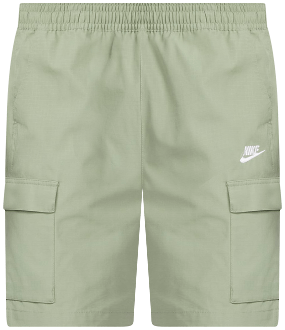 Nike Club Men's Woven Cargo Shorts