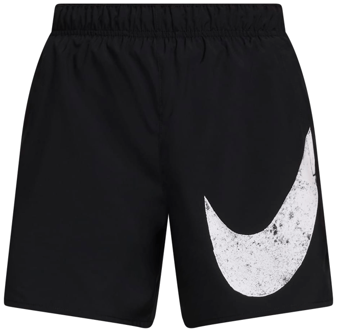 新品！NIKEナイキ クエスト 3 シールド 悪天候対応ランニングシューズ 楽天市場】ナイキ クエスト 3 シールド メンズ 悪天候対応