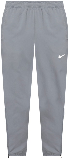 ナイキ Dri-FIT チャレンジャー メンズ ウーブン ランニングパンツ