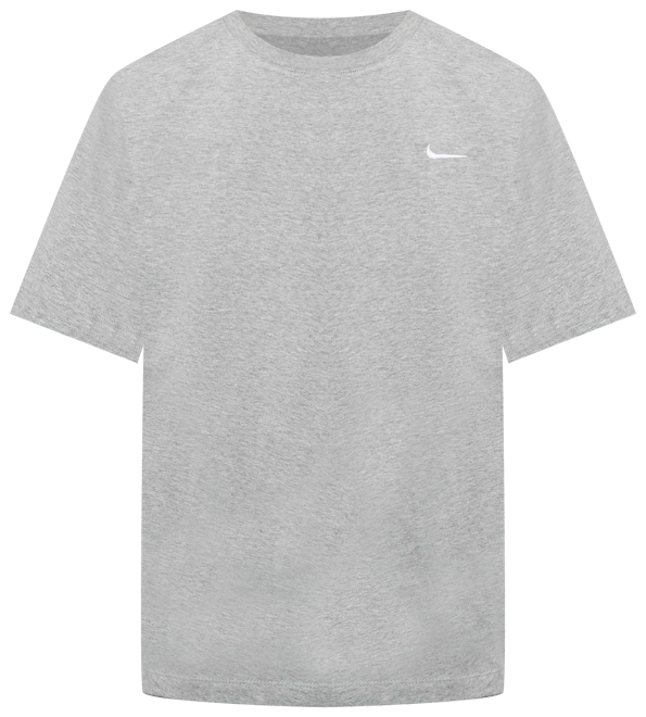 ナイキ スポーツウェア スウッシュ メンズ Tシャツ