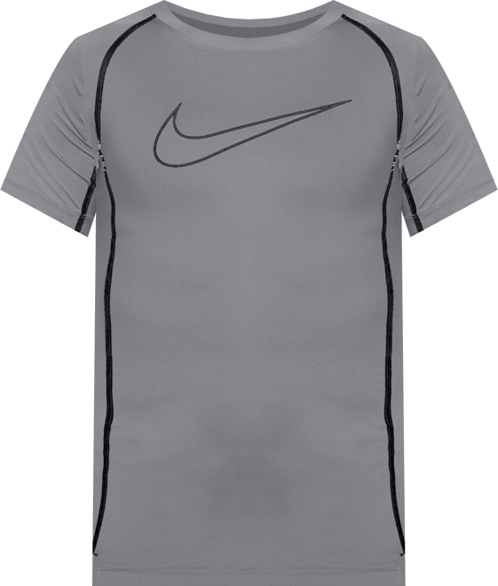 ナイキ プロ Dri-FIT メンズ タイト フィット ショートスリーブ トップ