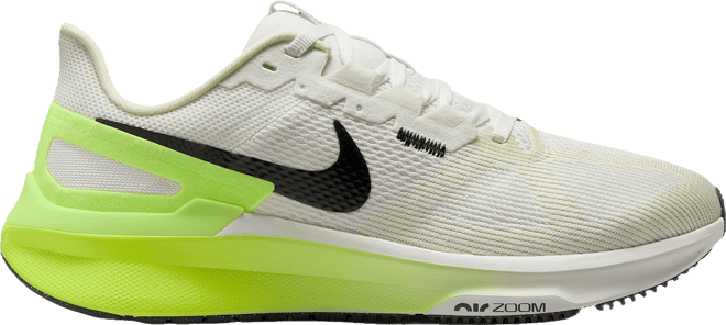 Nike Zoom Structure 25 | Foot Locker