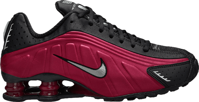 Nike Shox R4 | Foot Locker