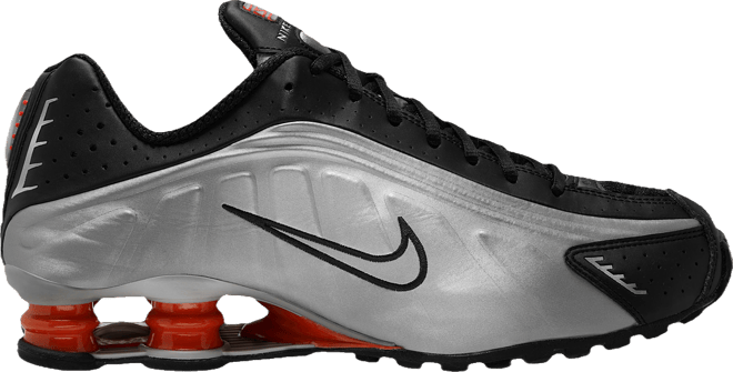 Nike Shox R4 | Champs Sports