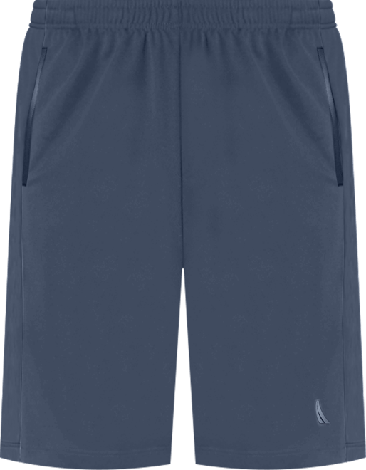 Big & Tall Ks Sport Power Wicking Shorts