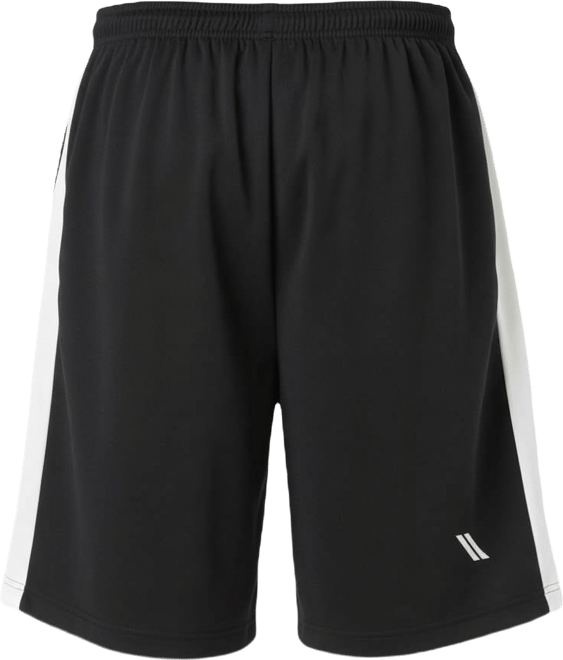 Big & Tall Ks Sport Power Wicking Shorts