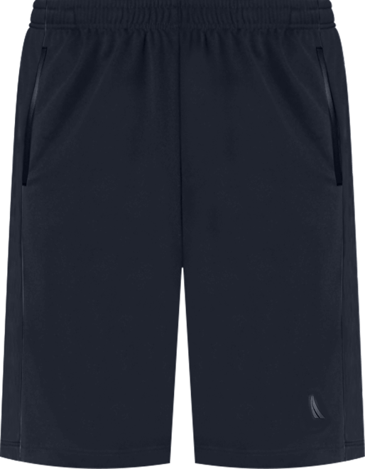 Big & Tall Ks Sport Power Wicking Shorts