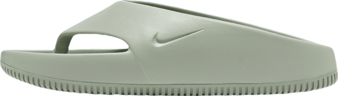 Nike Calm Men's Flip-Flops