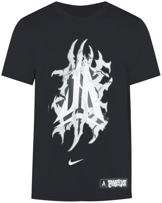 ジャ メンズ バスケットボール Tシャツ