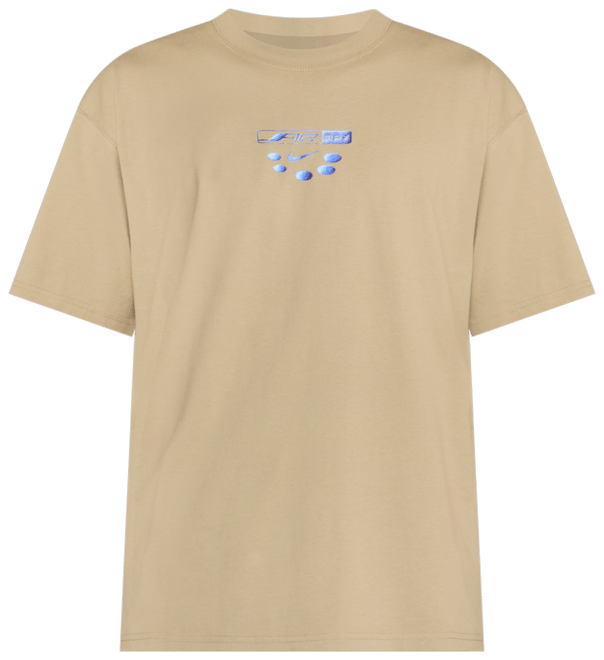 Nike Sportswear Max90 T-Shirt